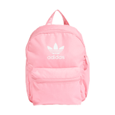 Adicolor Backpack